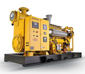 300kwȼ?x��)�l(f��)늙C(j��)�M