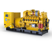 680kwȼ?x��)�l(f��)늙C(j��)�M