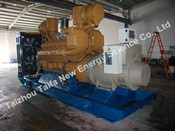 ��(j��)����Ͱl(f��)늙C�M